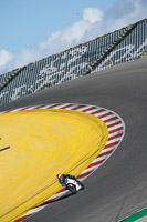 motorbikes;no-limits;november-2019;peter-wileman-photography;portimao;portugal;trackday-digital-images